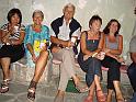 07-08-2011 21h38 55